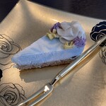 La Vida Rosa Luna･Sol - 