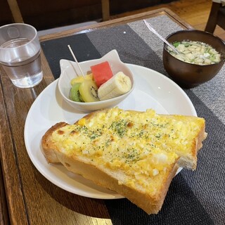 げるぼあ_1
