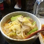 めだかタンタン - 