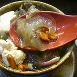 めだかタンタン - 