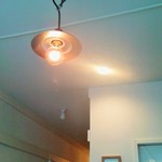 umami - 可愛い内装