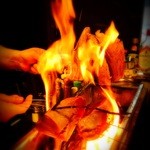 くらち 新宿抜弁天店