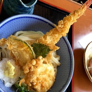 郊外にも人気店あり 熊本の絶品ランチ8選 食べログまとめ