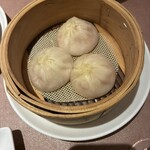 MASA’S KITCHEN - 