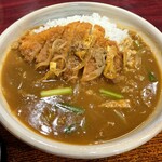 味万