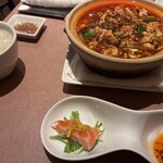 MASA’S KITCHEN - 