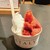 Gran Caffe Vergnano - 料理写真: