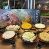 大江戸温泉物語Premium ホテル壮観