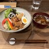 温々 - 料理写真: