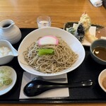 きこり - 