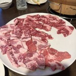 小羊樓 - 