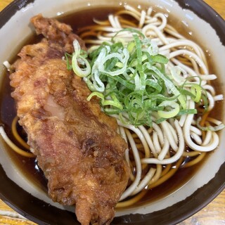 弥生軒_0