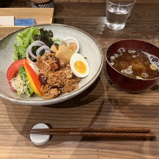 温々_0