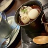 tsumugi珈琲