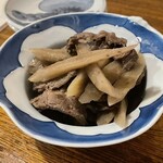 ばんや - 