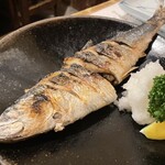 ばんや - 