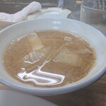 みのや - 