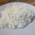 みのや - 