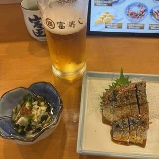 富寿し_0