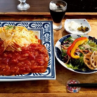 アンローザ_0
