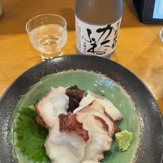 富寿し_1