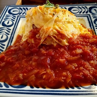 アンローザ_1