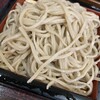 喜久粋 - 料理写真: