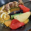 サンメート - 
