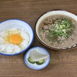 千とせ - 