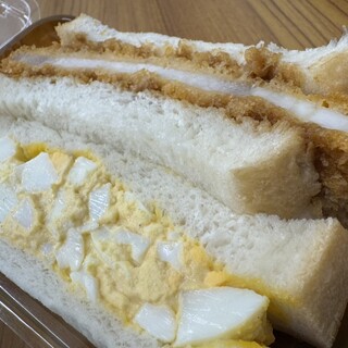 ブーランジェ オクダ_0