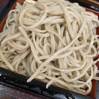 喜久粋_0