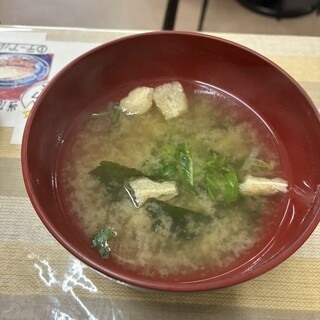 クリーククロス_1