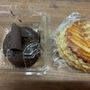 fiveran 京都高島屋店