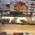 シャトレーゼ - 料理写真: