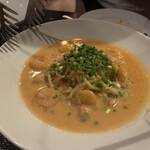 italian bar TAKA’s KITCHEN - 