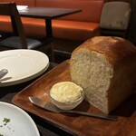 italian bar TAKA’s KITCHEN - 