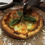 italian bar TAKA’s KITCHEN - 