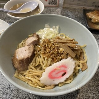 あぶら~亭_1