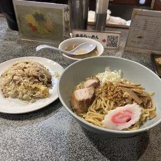 あぶら~亭_0