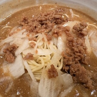 麺や 一途 導_1