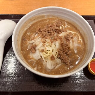 麺や 一途 導_0