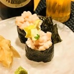 菅乃屋 - 2015.5 まとめ用再掲載