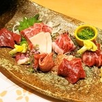 菅乃屋 - 2015.5 まとめ用再掲載