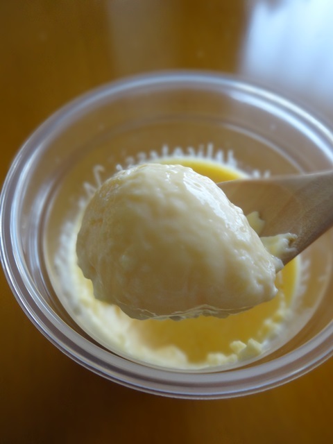 ふくろーる - 十和田市（ケーキ）の写真