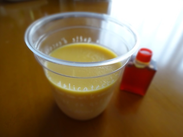 ふくろーる - 十和田市（ケーキ）の写真