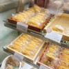 ぽぷら