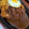 ぼうげつ - 料理写真: