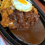 ぼうげつ - 料理写真: