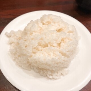 キャロット_1