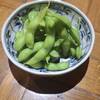 炭堂 宮楽